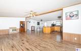 13604 Leitchfield Road - Photo 2
