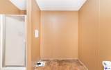 13604 Leitchfield Road - Photo 20
