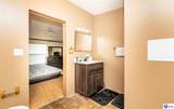 13604 Leitchfield Road - Photo 21