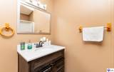 13604 Leitchfield Road - Photo 22