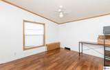 13604 Leitchfield Road - Photo 23