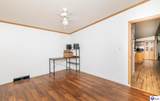13604 Leitchfield Road - Photo 24