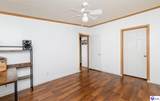 13604 Leitchfield Road - Photo 25