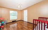 13604 Leitchfield Road - Photo 26