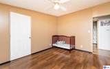 13604 Leitchfield Road - Photo 27