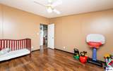 13604 Leitchfield Road - Photo 28