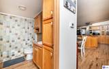 13604 Leitchfield Road - Photo 29