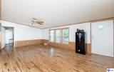 13604 Leitchfield Road - Photo 3
