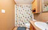 13604 Leitchfield Road - Photo 30