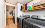 13604 Leitchfield Road - Photo 31