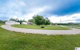 13604 Leitchfield Road - Photo 32