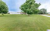 13604 Leitchfield Road - Photo 33