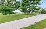 13604 Leitchfield Road - Photo 34