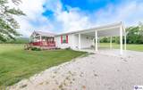13604 Leitchfield Road - Photo 35