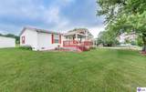 13604 Leitchfield Road - Photo 36