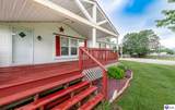 13604 Leitchfield Road - Photo 37