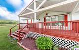 13604 Leitchfield Road - Photo 38