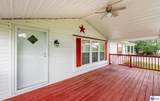 13604 Leitchfield Road - Photo 39