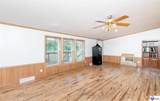 13604 Leitchfield Road - Photo 4