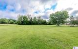 13604 Leitchfield Road - Photo 40