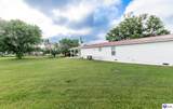 13604 Leitchfield Road - Photo 41