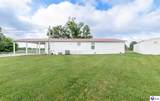 13604 Leitchfield Road - Photo 42