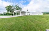 13604 Leitchfield Road - Photo 43