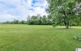 13604 Leitchfield Road - Photo 44