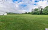 13604 Leitchfield Road - Photo 45