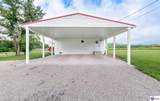 13604 Leitchfield Road - Photo 46