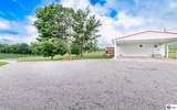 13604 Leitchfield Road - Photo 47