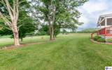 13604 Leitchfield Road - Photo 48