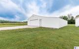 13604 Leitchfield Road - Photo 49