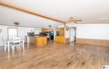 13604 Leitchfield Road - Photo 5