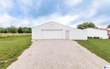 13604 Leitchfield Road - Photo 50