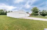 13604 Leitchfield Road - Photo 51