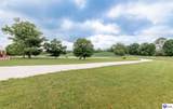 13604 Leitchfield Road - Photo 52