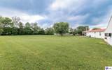 13604 Leitchfield Road - Photo 53