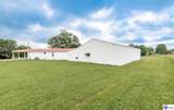 13604 Leitchfield Road - Photo 54