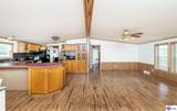 13604 Leitchfield Road - Photo 6
