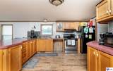 13604 Leitchfield Road - Photo 7