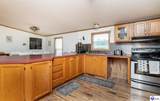 13604 Leitchfield Road - Photo 8