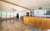13604 Leitchfield Road - Photo 9