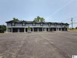 1202 Woodland Drive - Photo 1