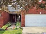 118 Twin Lakes Drive - Photo 1