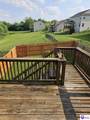 118 Twin Lakes Drive - Photo 2