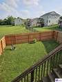 118 Twin Lakes Drive - Photo 3