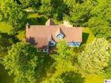 410 Cedar Flat Road - Photo 10