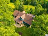 410 Cedar Flat Road - Photo 11