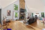 410 Cedar Flat Road - Photo 12